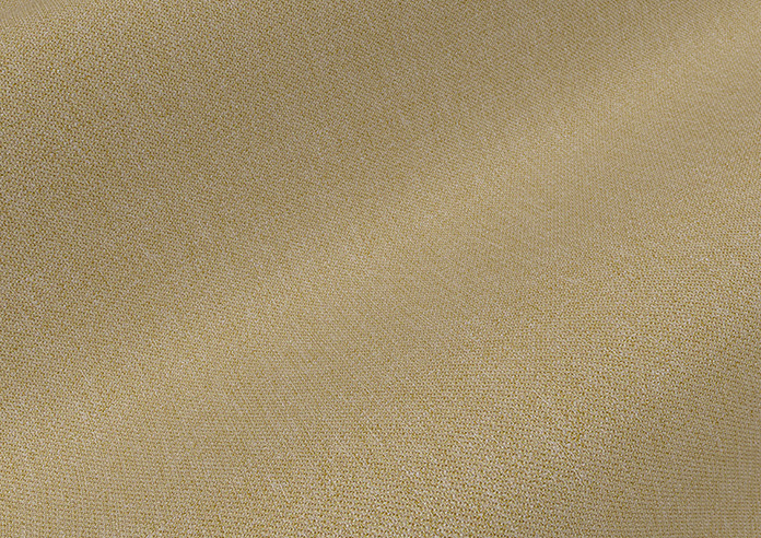 Anthology, Sand Dune - Roller Blind - Image 4